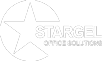 Stargel Logo